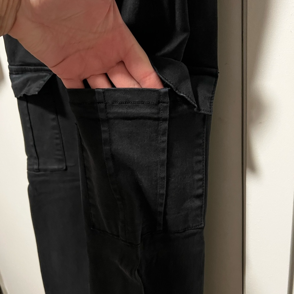 Kut From The Kloth Miller Denim - Picture 2 of 6